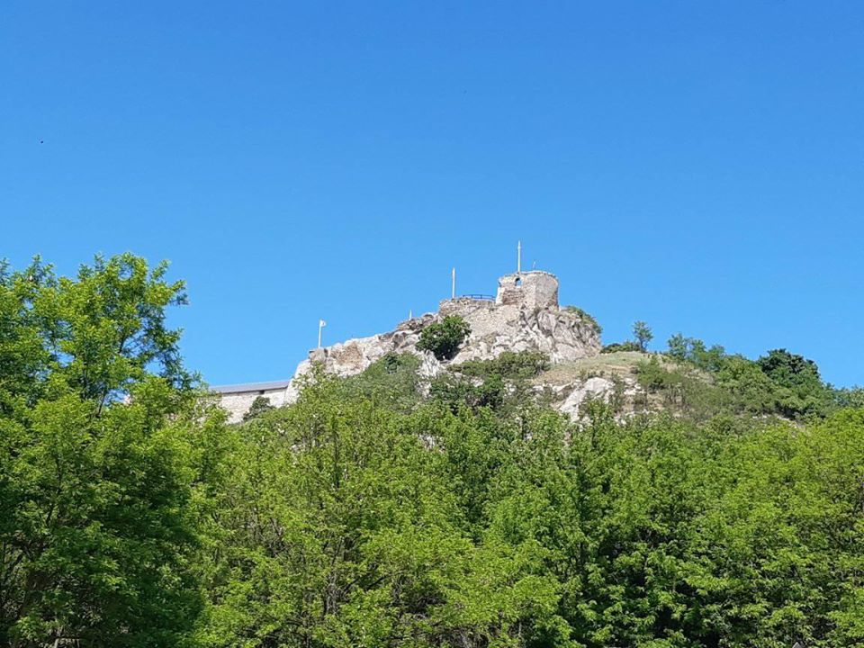 Sirok-vártúra-0000