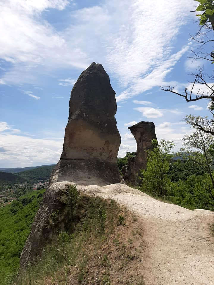 Sirok-vártúra-0001