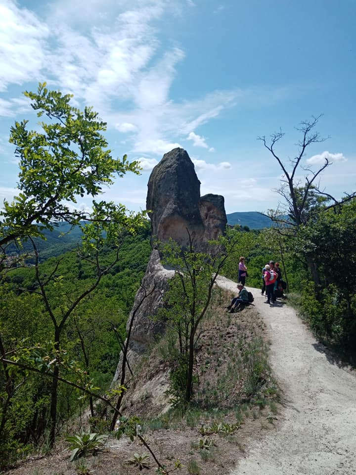 Sirok-vártúra-0004