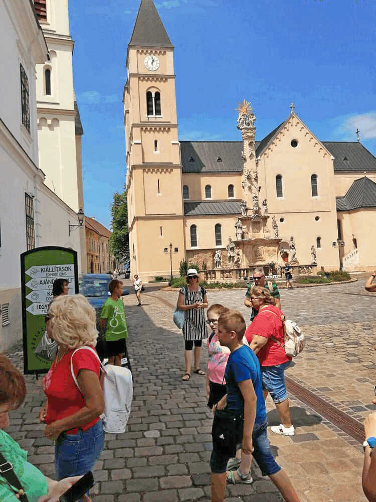 20210716-18-lix-optttt-veszprém-foto-messenger-10000_optimized