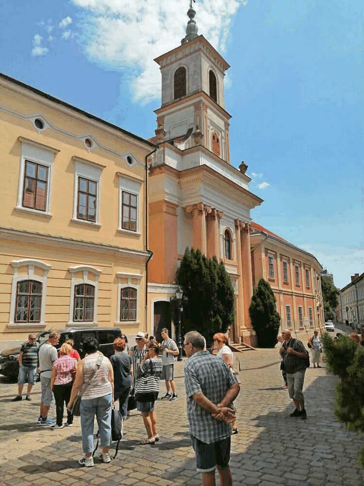 20210716-18-lix-optttt-veszprém-foto-messenger-20000_optimized