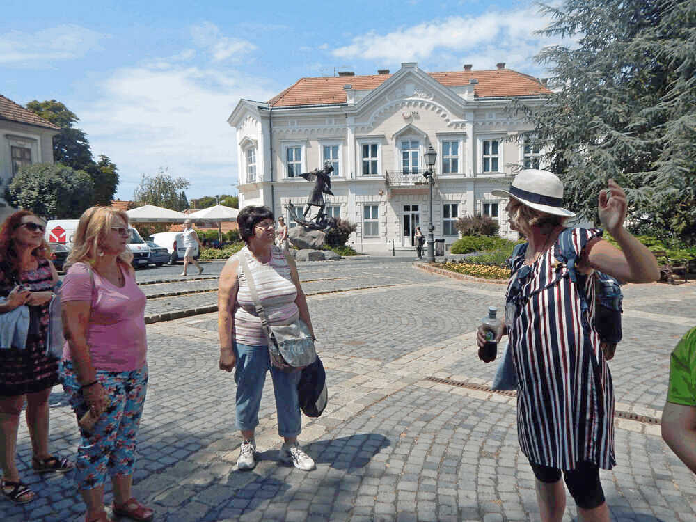 20210716-18-lix-optttt-veszprém-foto-papp-eniko-dscn9247_optimized