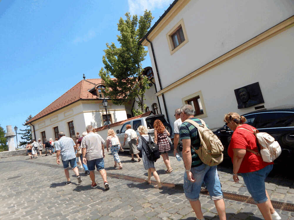 20210716-18-lix-optttt-veszprém-foto-papp-eniko-dscn9256_optimized