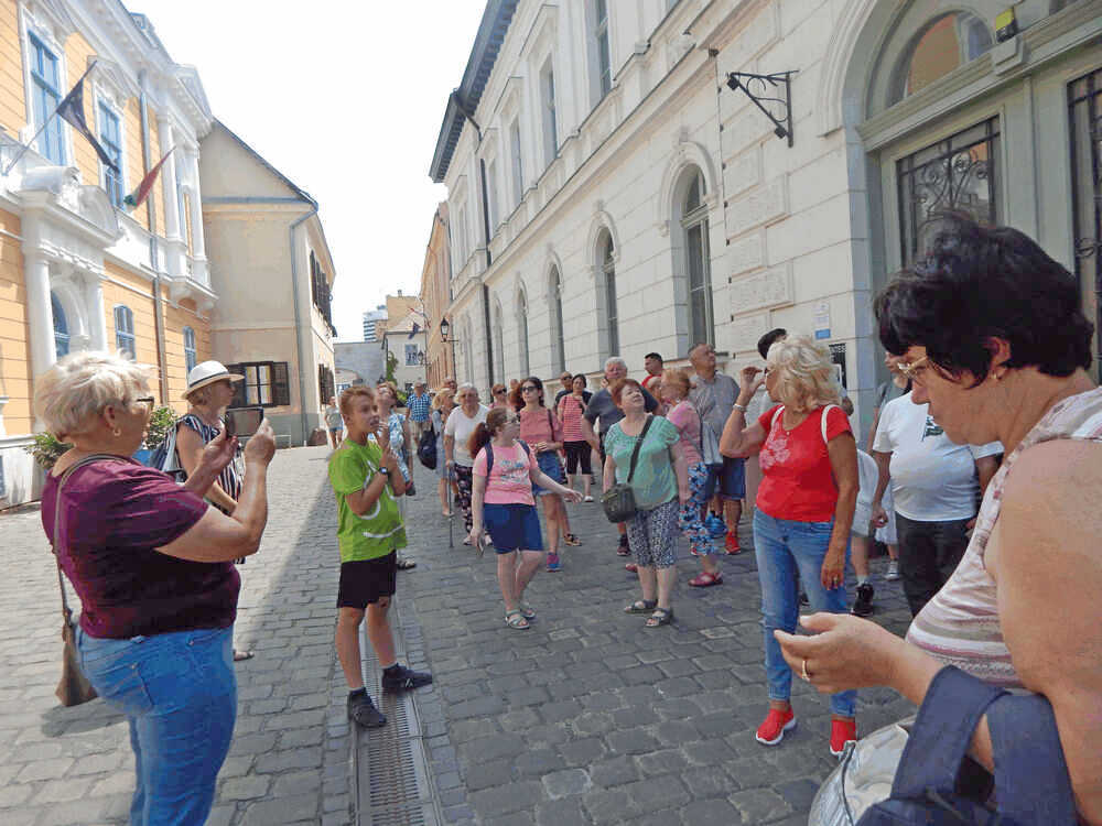 20210716-18-lix-optttt-veszprém-foto-papp-eniko-dscn9286_optimized