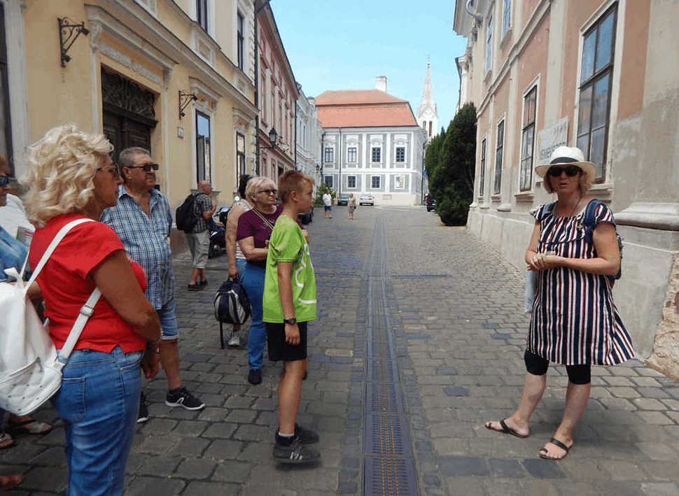 20210716-18-lix-optttt-veszprém-foto-papp-eniko-dscn9292_optimized