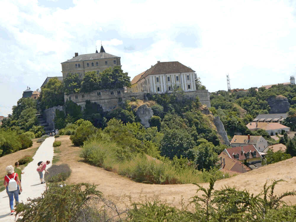 20210716-18-lix-optttt-veszprém-foto-papp-eniko-dscn9356_optimized