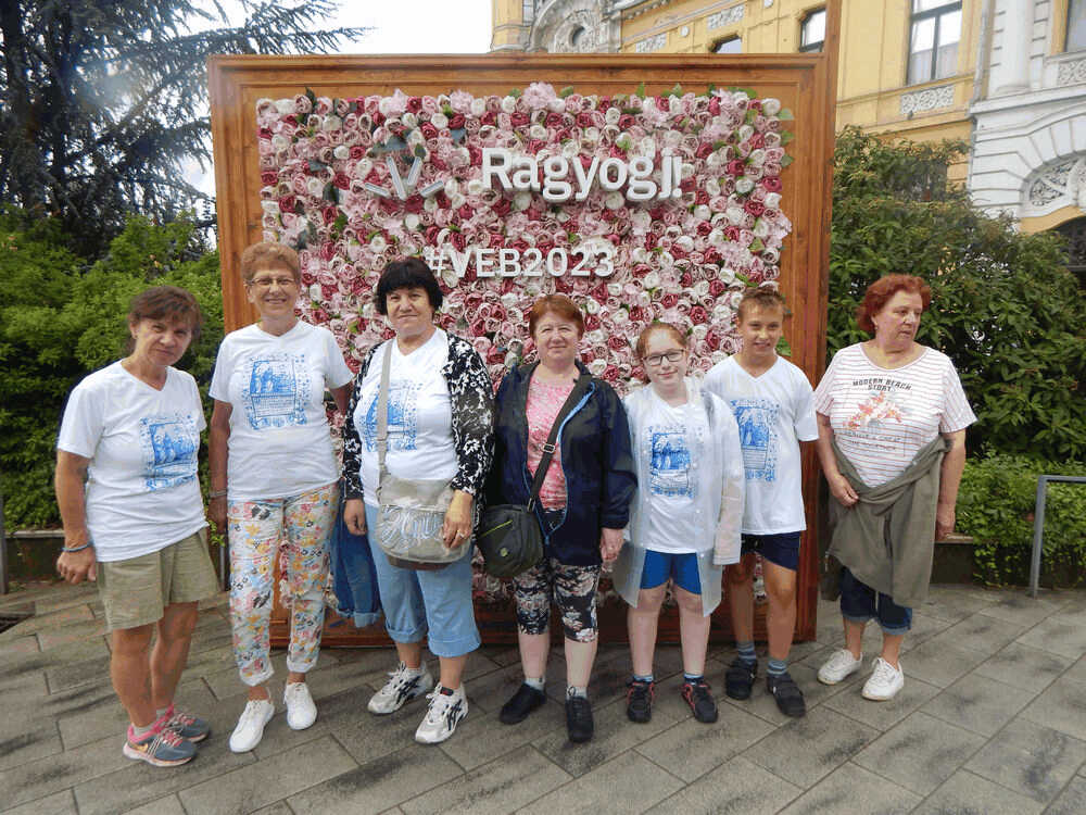 20210716-18-lix-optttt-veszprém-foto-papp-eniko-dscn9391_optimized