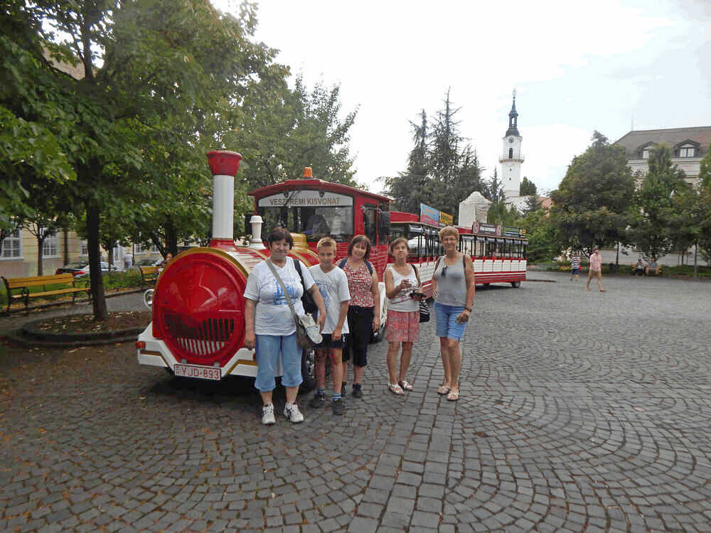 20210716-18-lix-optttt-veszprém-foto-papp-eniko-dscn9420_optimized