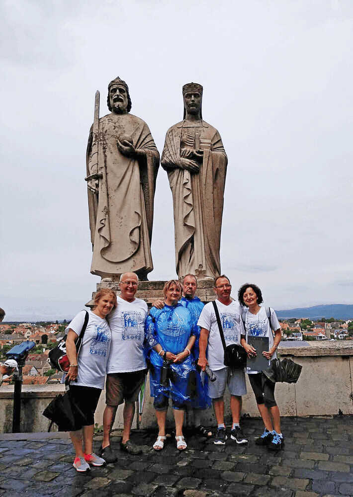 20210716-18-lix-optttt-veszprém-foto-szanto-agnes-img_20210717_172131_optimized