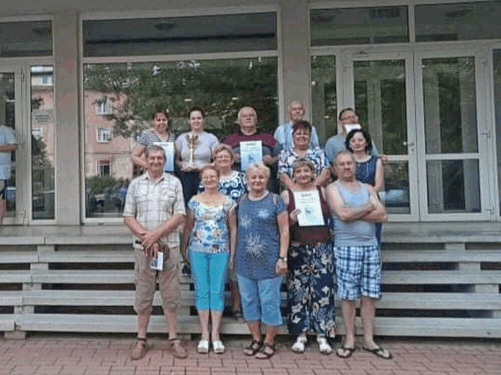 20210716-18-lix-optttt-veszprém-foto-szanto-agnes-img_20210719_214105_optimized