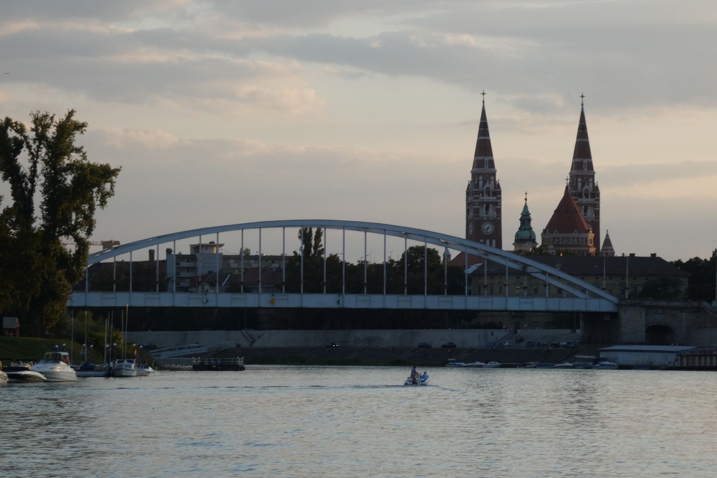 20210904-Szeged-Postas-Tiszavirag-Teke-Kupa-P1150562