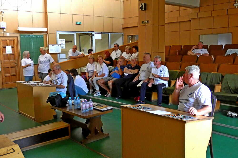 20210904-szeged-postas-tiszavirag-teke-kupa-p1150216_optimized