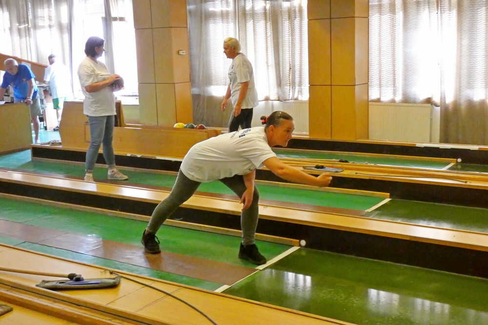20210904-szeged-postas-tiszavirag-teke-kupa-p1150232_optimized