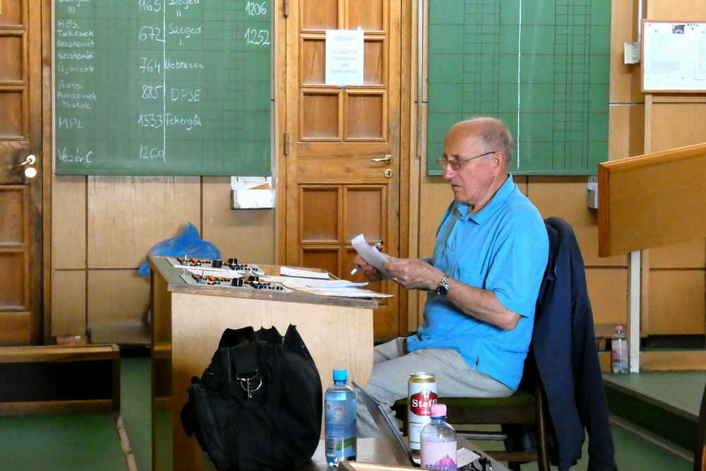 20210904-szeged-postas-tiszavirag-teke-kupa-p1150374_optimized
