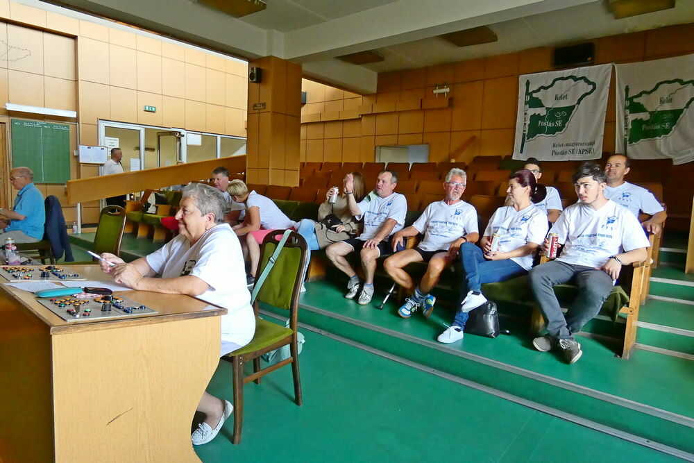 20210904-szeged-postas-tiszavirag-teke-kupa-p1150375_optimized
