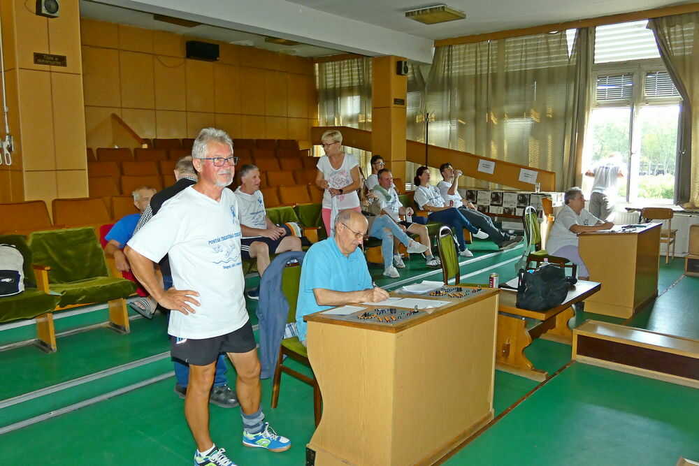 20210904-szeged-postas-tiszavirag-teke-kupa-p1150389_optimized