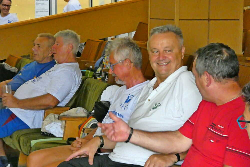 20210904-szeged-postas-tiszavirag-teke-kupa-p1150424_optimized