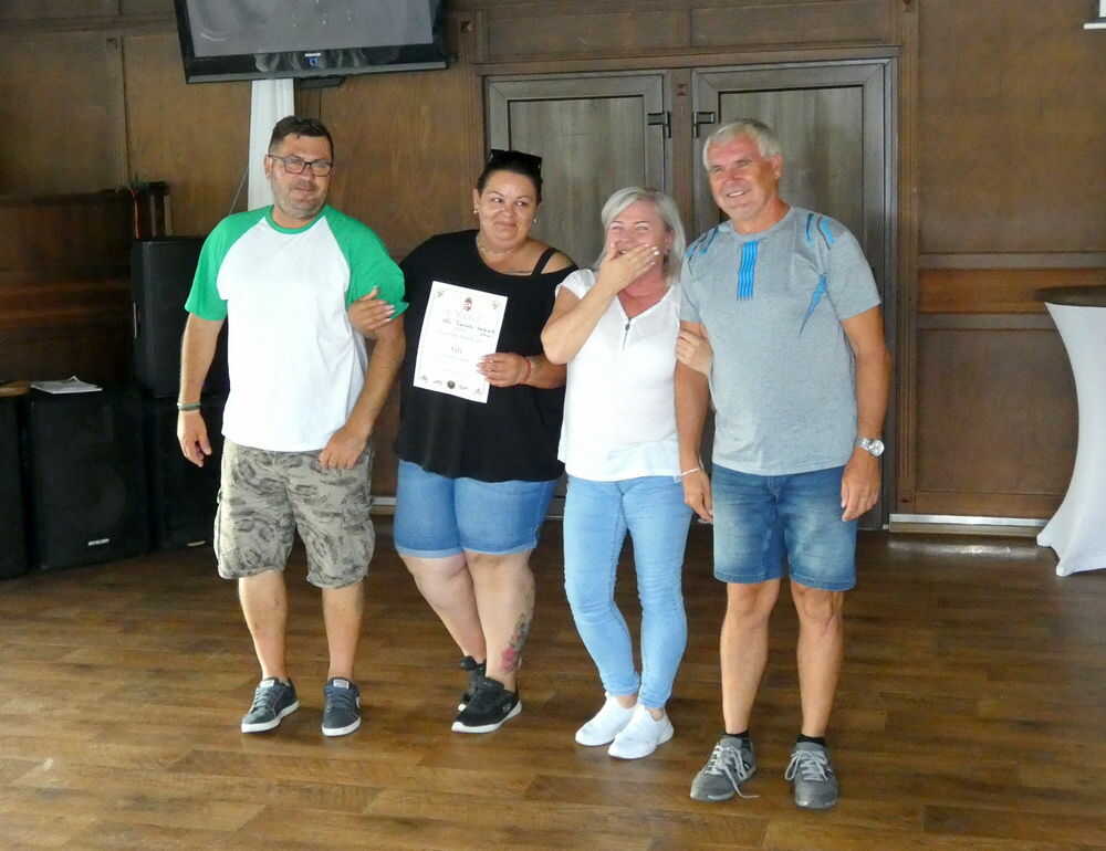 20210904-szeged-postas-tiszavirag-teke-kupa-p1150479_optimized