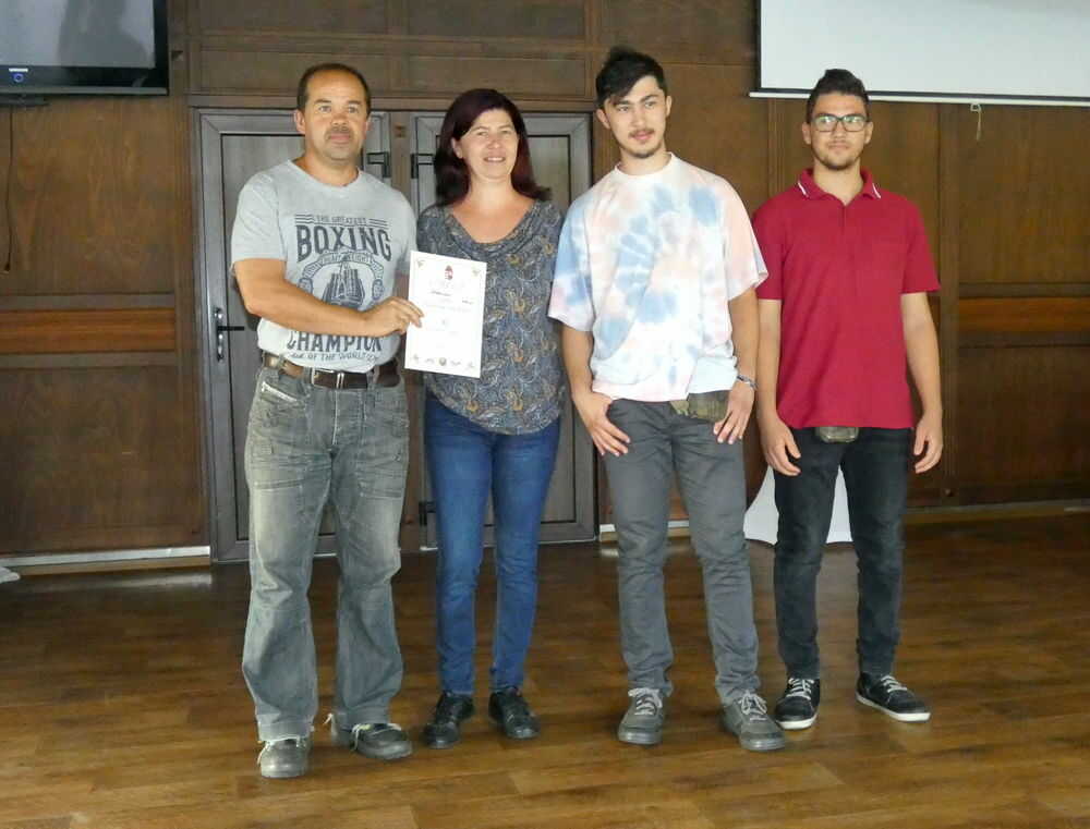 20210904-szeged-postas-tiszavirag-teke-kupa-p1150482_optimized