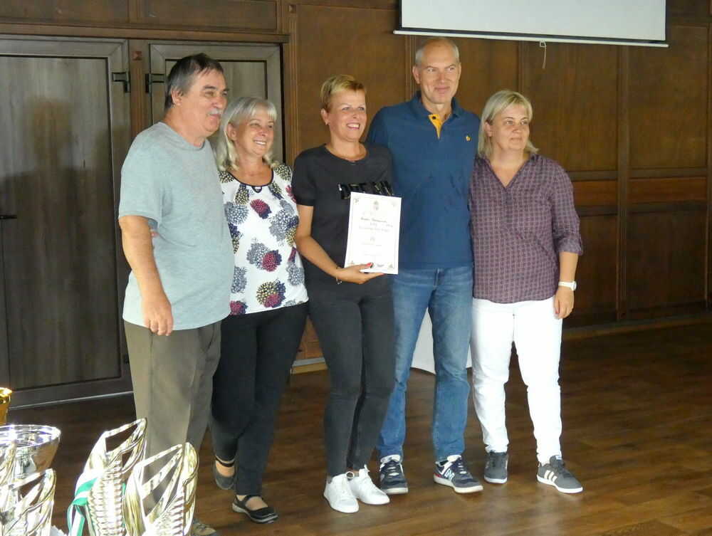 20210904-szeged-postas-tiszavirag-teke-kupa-p1150484_optimized