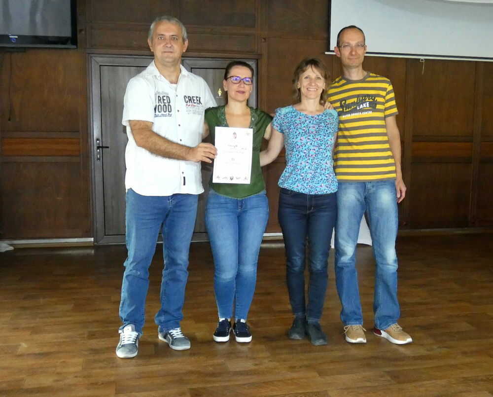 20210904-szeged-postas-tiszavirag-teke-kupa-p1150492_optimized