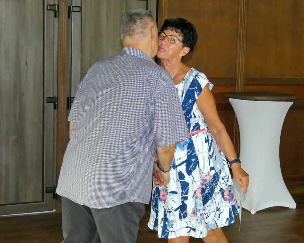 20210904-szeged-postas-tiszavirag-teke-kupa-p1150502_optimized