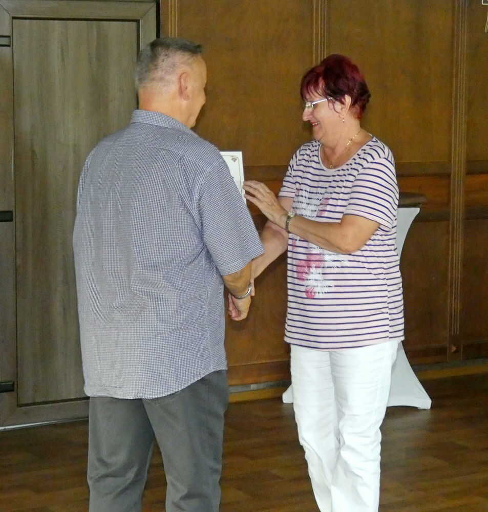 20210904-szeged-postas-tiszavirag-teke-kupa-p1150504_optimized