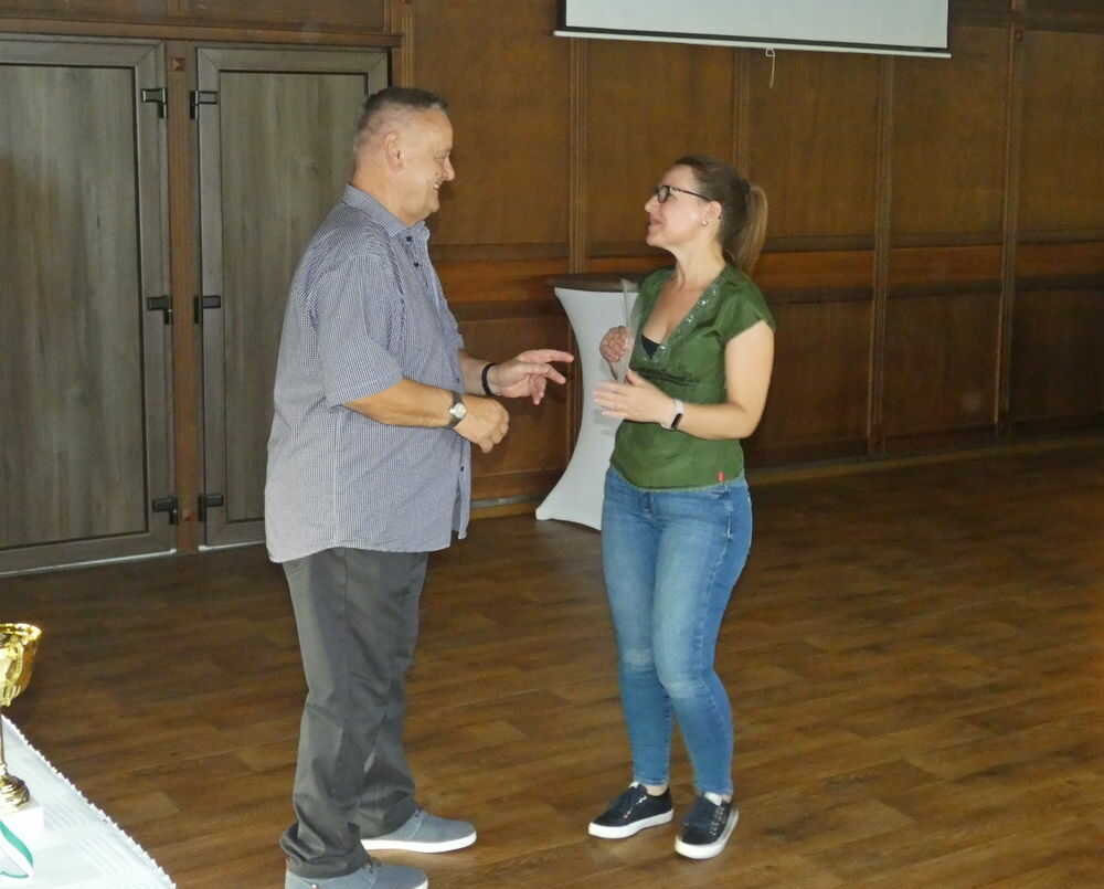 20210904-szeged-postas-tiszavirag-teke-kupa-p1150508_optimized