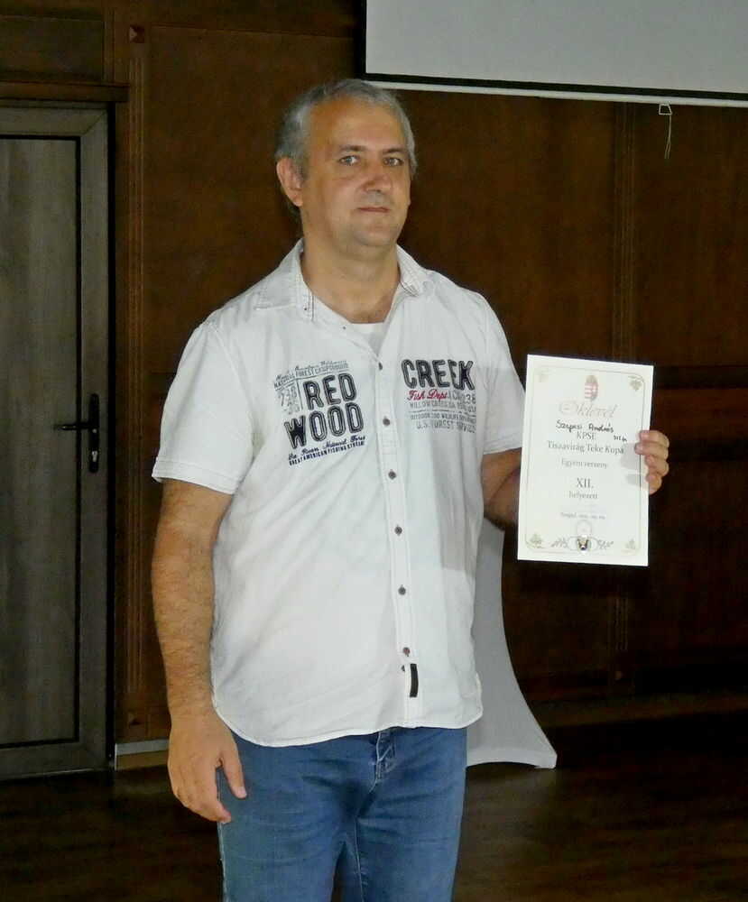 20210904-szeged-postas-tiszavirag-teke-kupa-p1150512_optimized