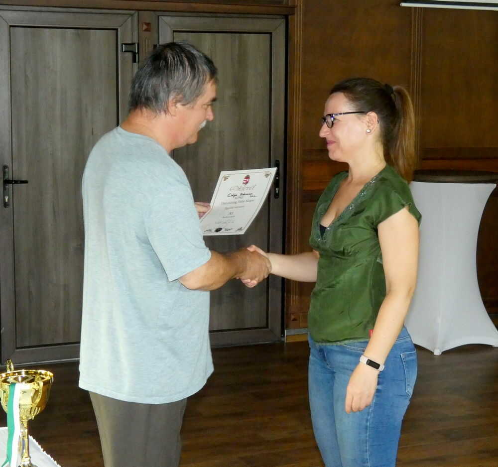 20210904-szeged-postas-tiszavirag-teke-kupa-p1150513_optimized