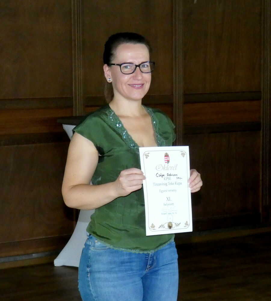 20210904-szeged-postas-tiszavirag-teke-kupa-p1150514_optimized