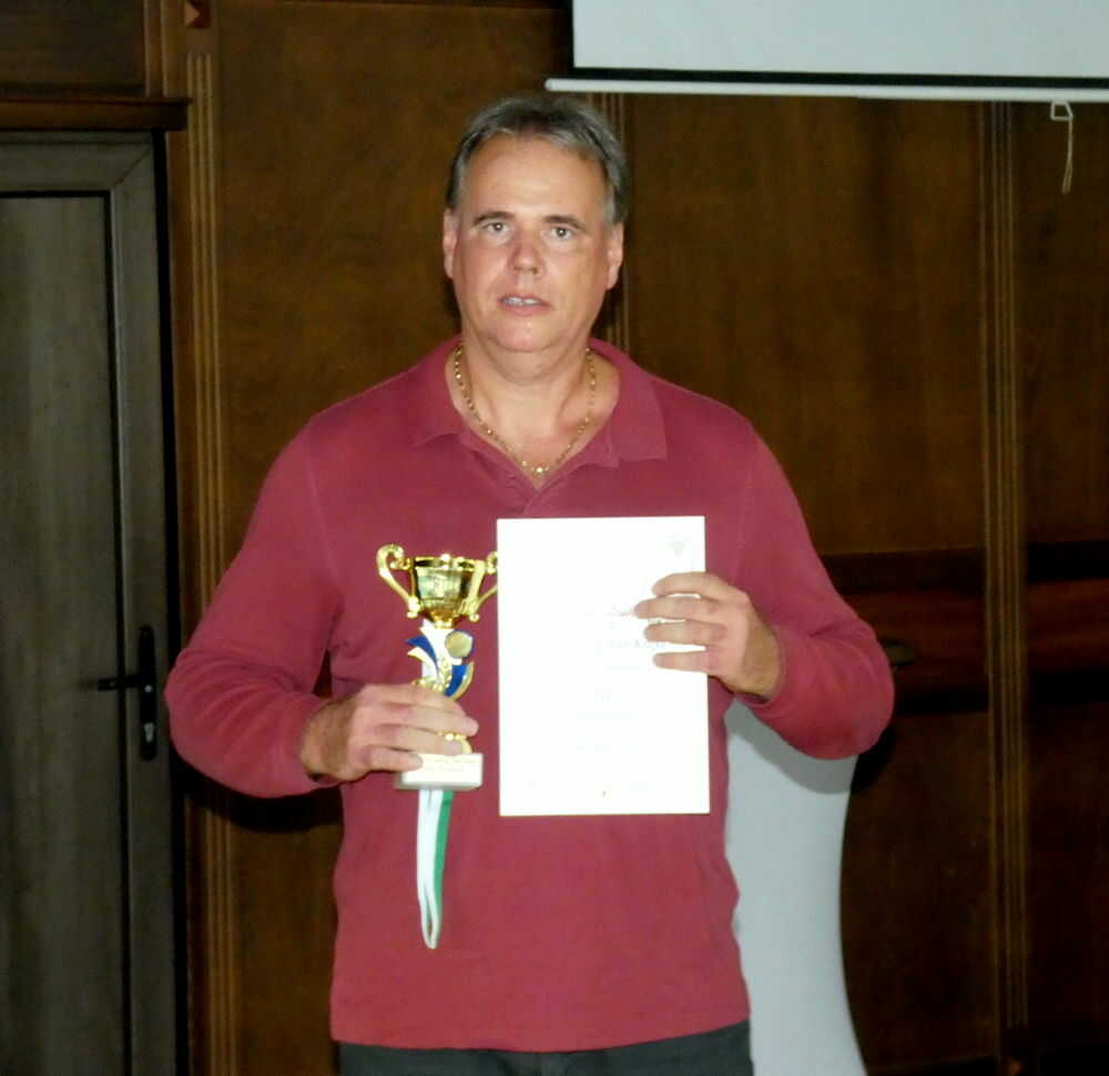 20210904-szeged-postas-tiszavirag-teke-kupa-p1150531_optimized