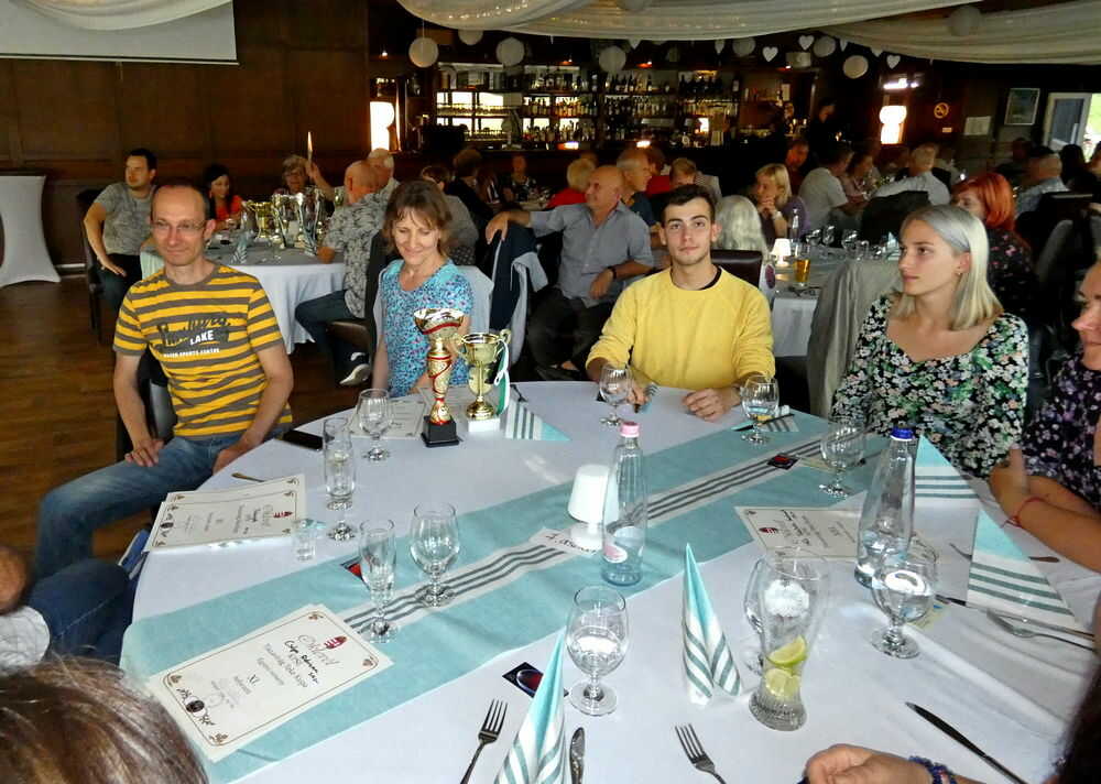 20210904-szeged-postas-tiszavirag-teke-kupa-p1150540_optimized