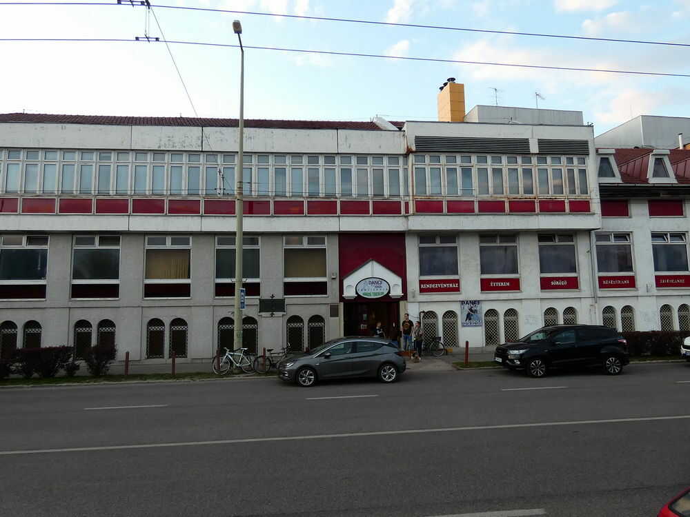 20210904-szeged-postas-tiszavirag-teke-kupa-p1150575_optimized