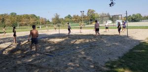 20210904-csaladi-sportnap-hajdunanason_105853_optimized