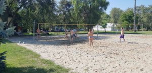 20210904-csaladi-sportnap-hajdunanason_110823_optimized