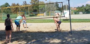 20210904-csaladi-sportnap-hajdunanason_114757_optimized