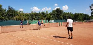 20210904-csaladi-sportnap-hajdunanason_122416_optimized
