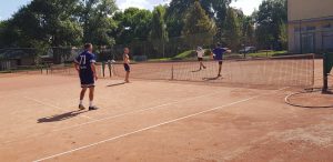 20210904-csaladi-sportnap-hajdunanason_122656_optimized