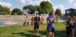 20210904-csaladi-sportnap-hajdunanason_150720_optimized