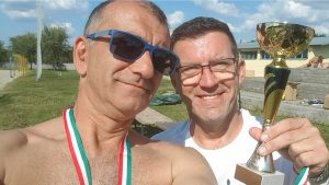 20210904-csaladi-sportnap-hajdunanason_150812_optimized