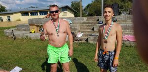 20210904-csaladi-sportnap-hajdunanason_151009_optimized
