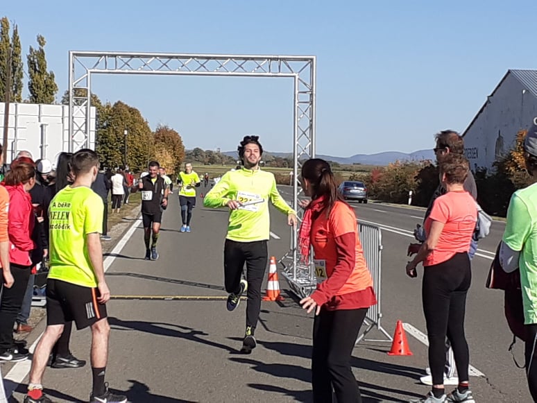 20211024-37-ik-Pécs-Harkány-futoverseny-1