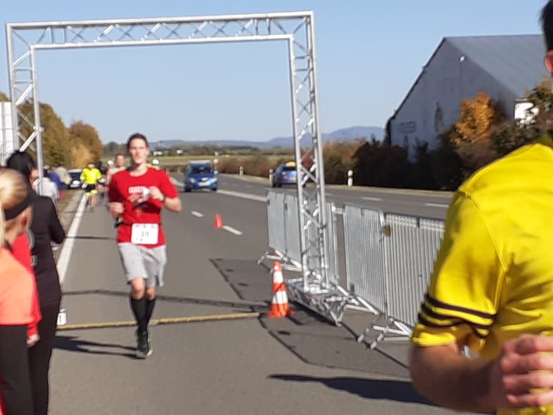20211024-37-ik-Pécs-Harkány-futoverseny-2