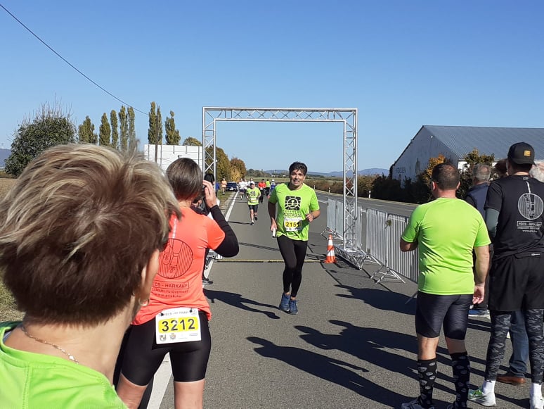 20211024-37-ik-Pécs-Harkány-futoverseny-4
