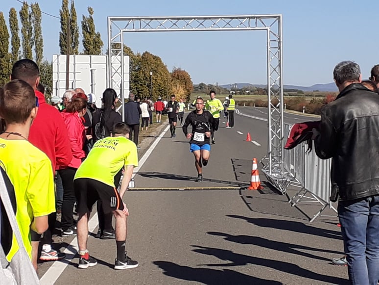 20211024-37-ik-Pécs-Harkány-futoverseny-7