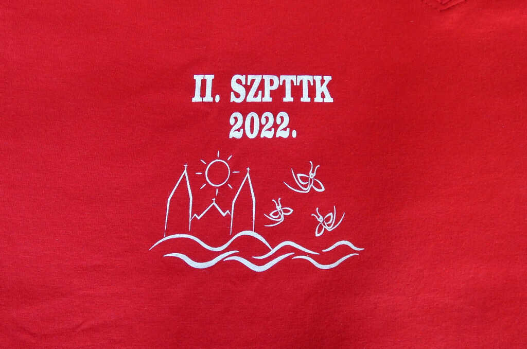 20220611-ii-postás-tiszavirág-tekekupa-szeged-p1200500_optimized