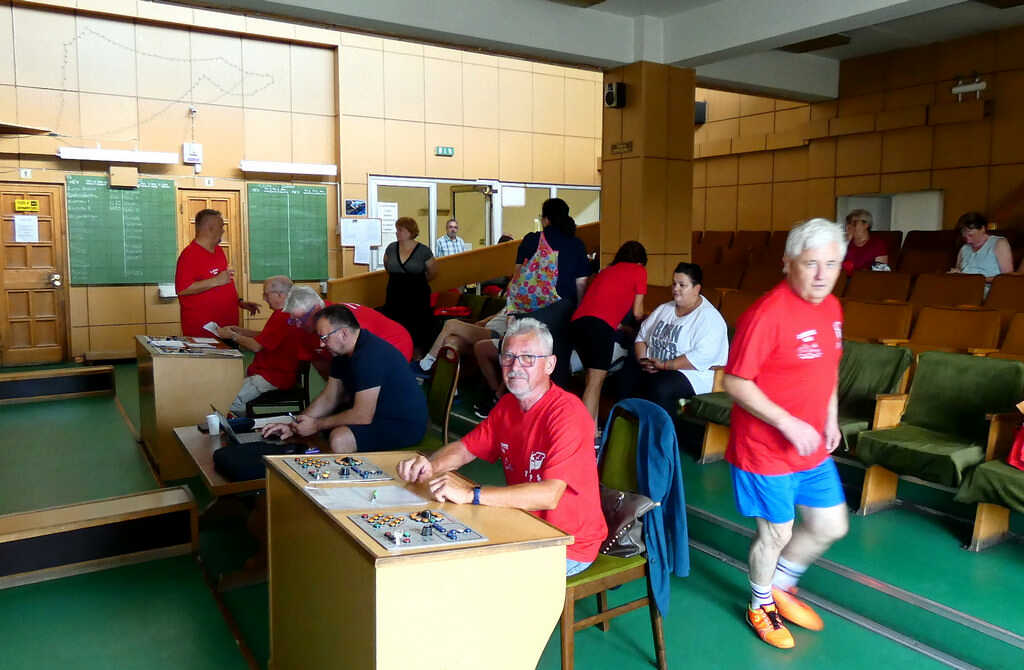 20220611-ii-postas-tiszavirag-tekekupa-szeged-p1200524_optimized