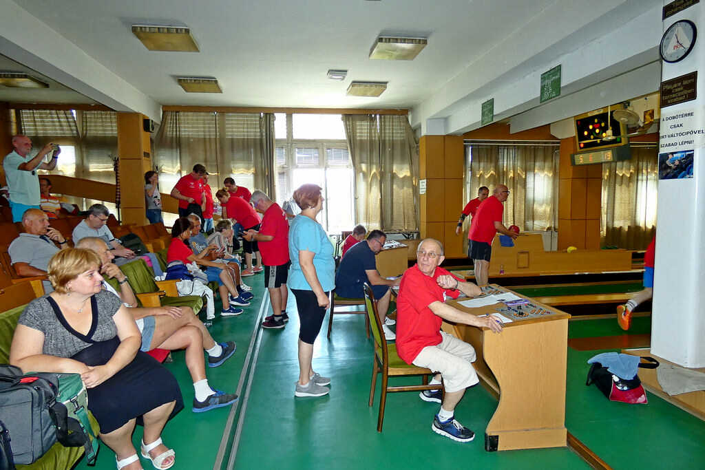 20220611-ii-postas-tiszavirag-tekekupa-szeged-p1200579_optimized