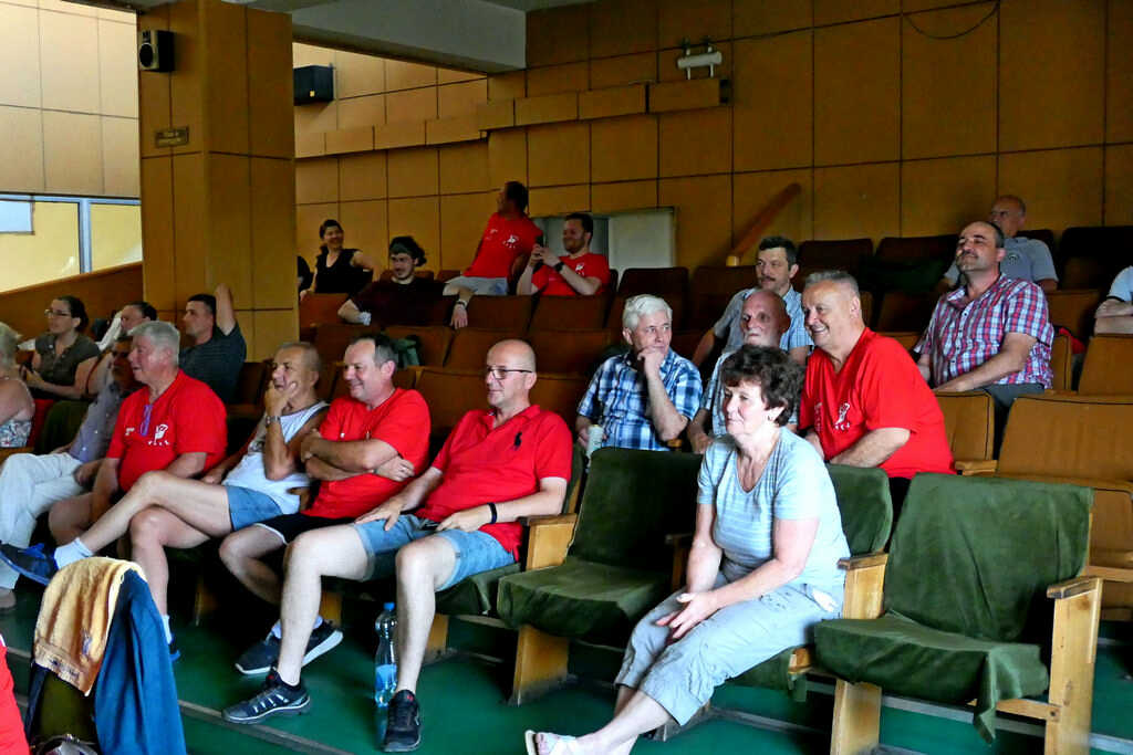 20220611-ii-postas-tiszavirag-tekekupa-szeged-p1200649_optimized